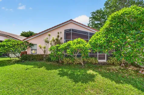 6265 Coral Reef Terrace Boynton Beach FL 33437