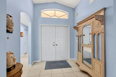 6265 Coral Reef Terrace Boynton Beach FL 33437