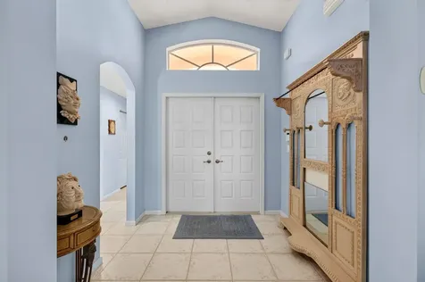 6265 Coral Reef Terrace Boynton Beach FL 33437