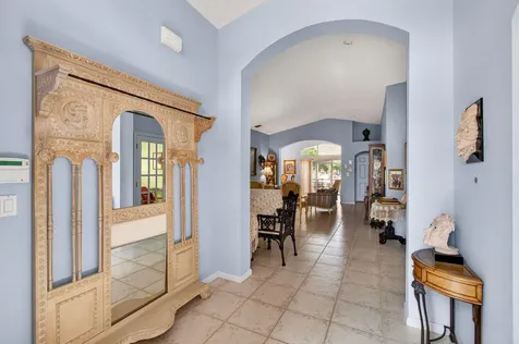 6265 Coral Reef Terrace Boynton Beach FL 33437