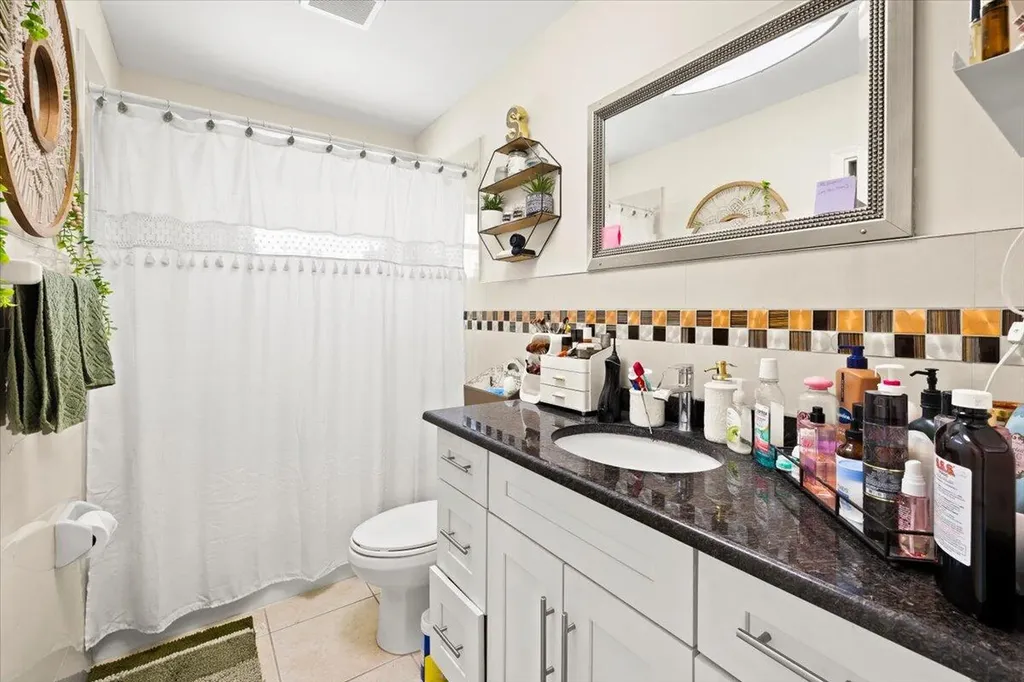 1905 Lake Worth Road Lake Worth Beach FL 33461