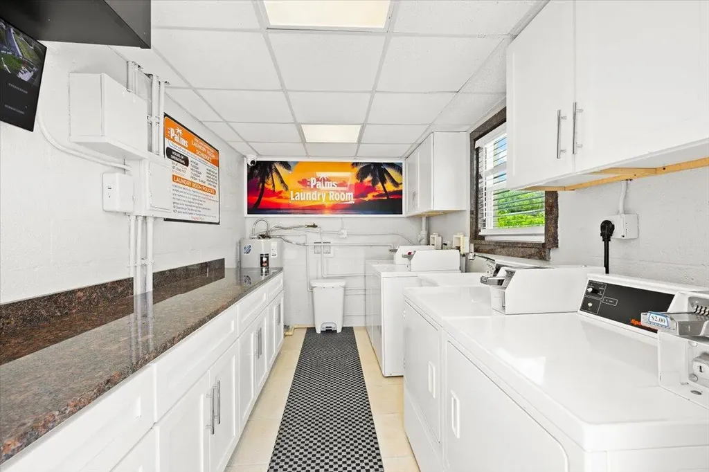 1905 Lake Worth Road Lake Worth Beach FL 33461