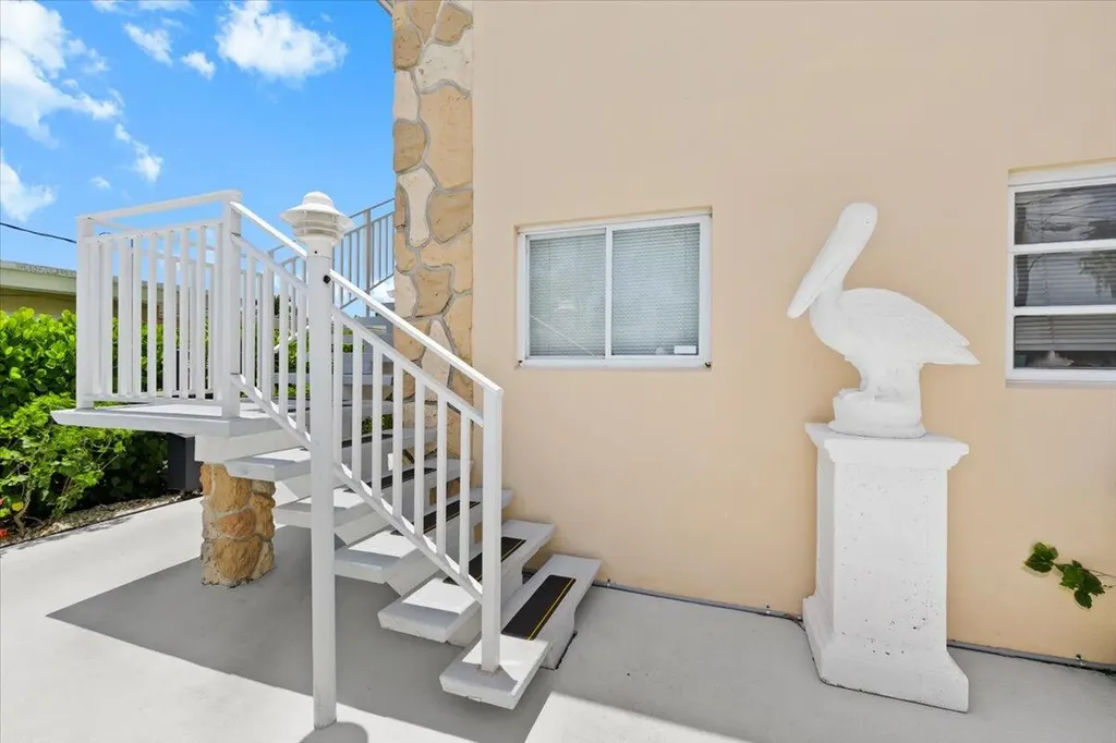 1905 Lake Worth Road Lake Worth Beach FL 33461