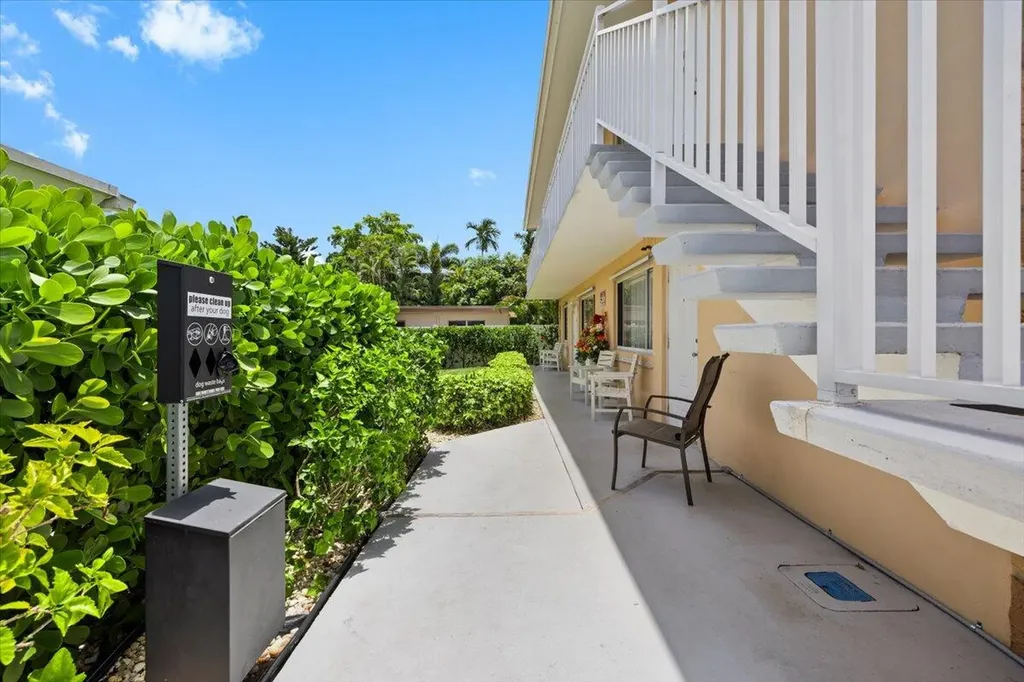 1905 Lake Worth Road Lake Worth Beach FL 33461