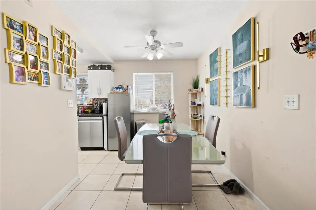 1905 Lake Worth Road Lake Worth Beach FL 33461