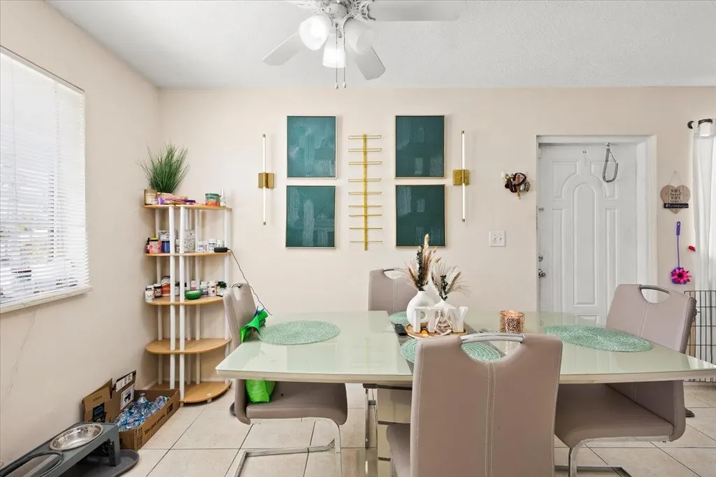 1905 Lake Worth Road Lake Worth Beach FL 33461