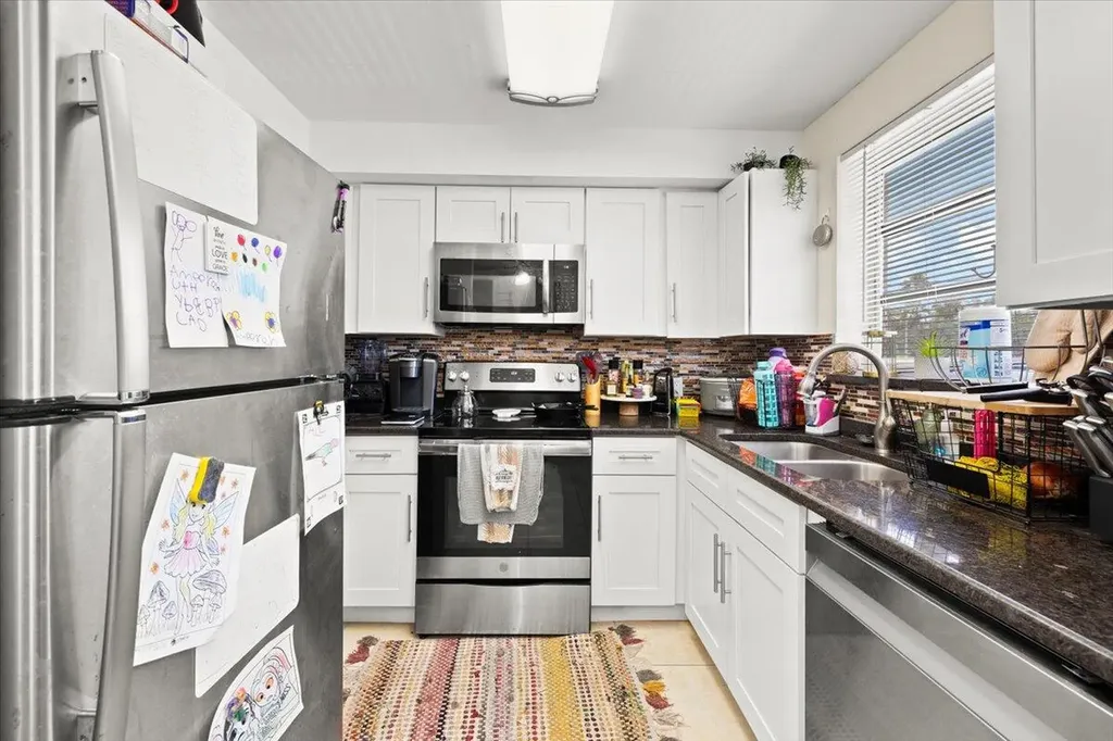 1905 Lake Worth Road Lake Worth Beach FL 33461