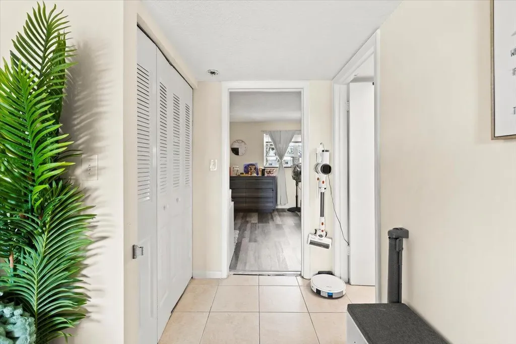 1905 Lake Worth Road Lake Worth Beach FL 33461