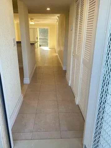 615 S State Road 7 Margate FL 33068