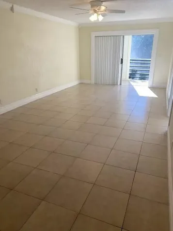 615 S State Road 7 Margate FL 33068