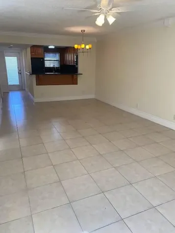 615 S State Road 7 Margate FL 33068