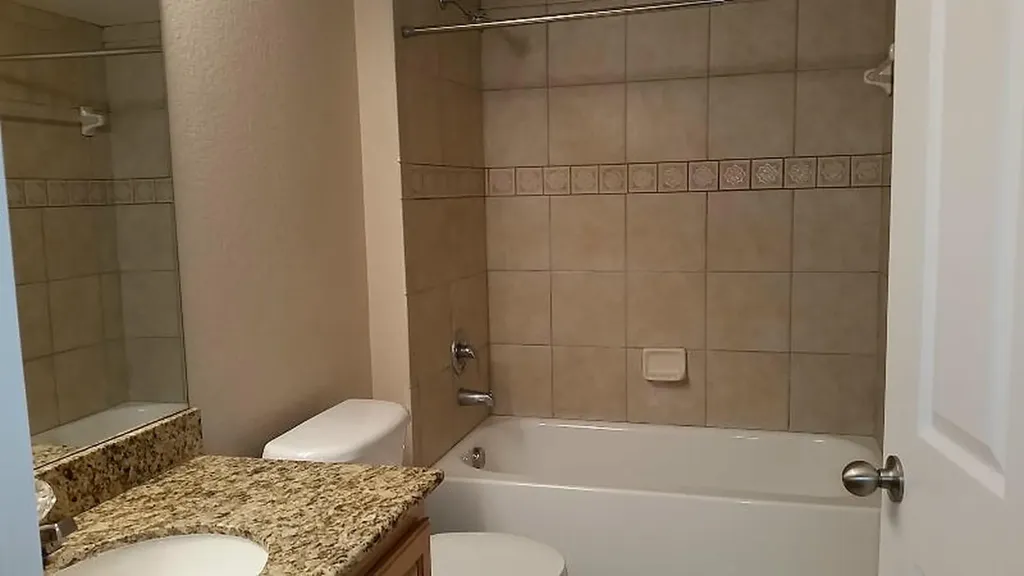 291 SW Palm Drive Port St Lucie FL 34986