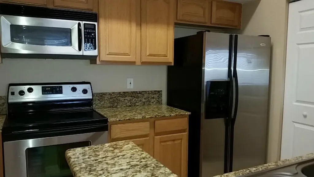 291 SW Palm Drive Port St Lucie FL 34986