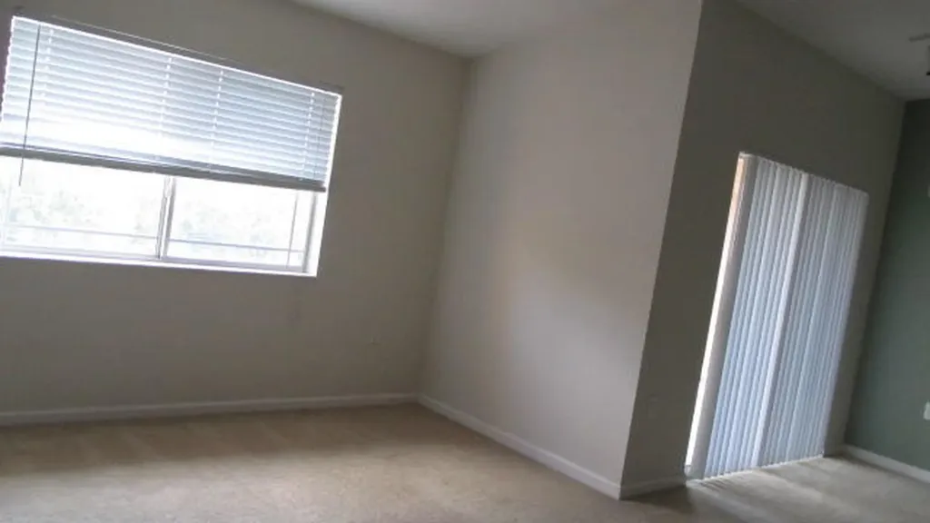291 SW Palm Drive Port St Lucie FL 34986