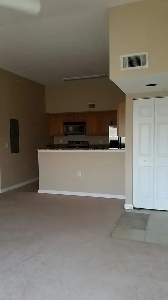 291 SW Palm Drive Port St Lucie FL 34986
