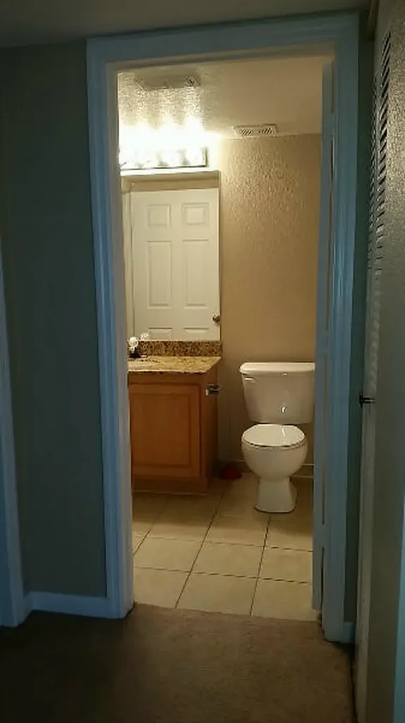 291 SW Palm Drive Port St Lucie FL 34986