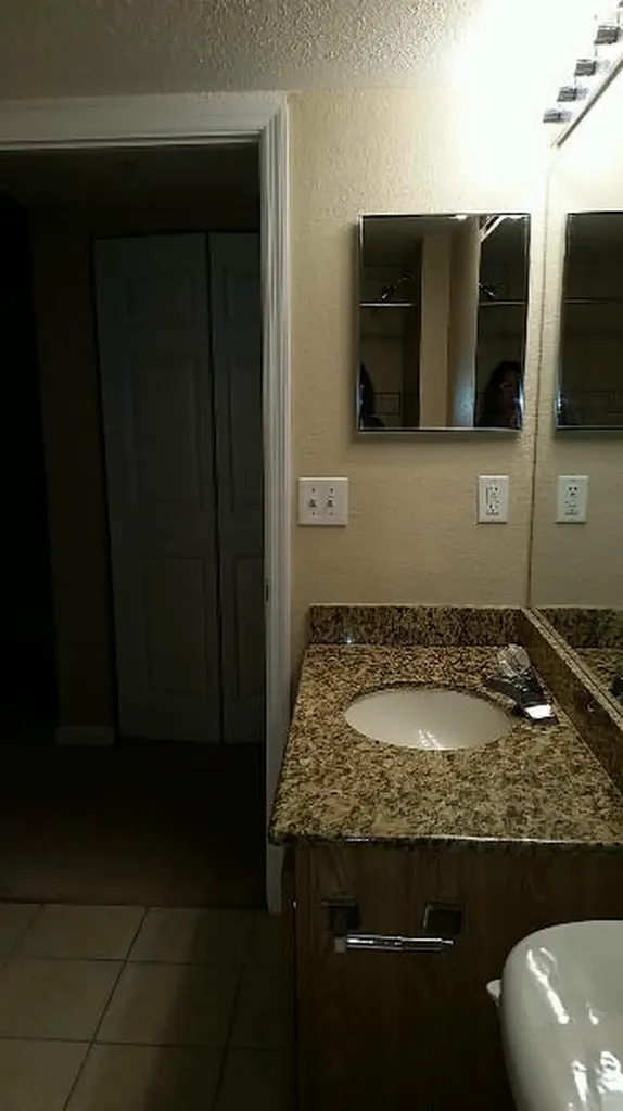 291 SW Palm Drive Port St Lucie FL 34986
