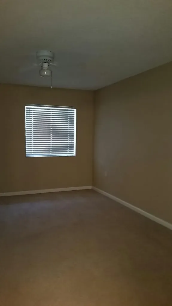 291 SW Palm Drive Port St Lucie FL 34986