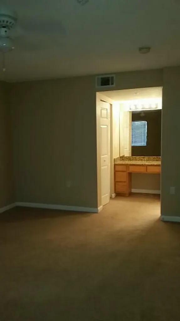 291 SW Palm Drive Port St Lucie FL 34986