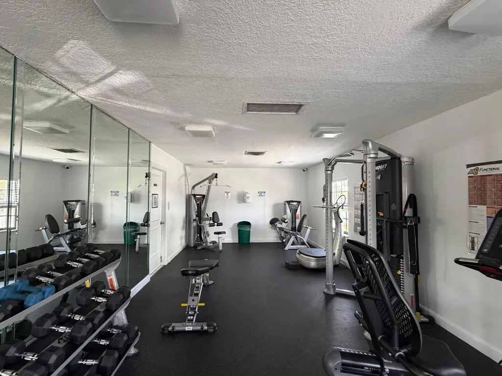 180 Cypress Club Drive Pompano Beach FL 33060