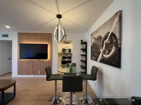 180 Cypress Club Drive Pompano Beach FL 33060