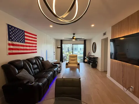 180 Cypress Club Drive Pompano Beach FL 33060