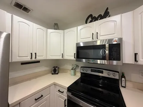 180 Cypress Club Drive Pompano Beach FL 33060