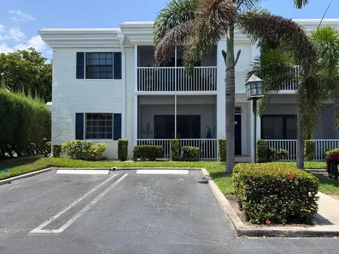 180 Cypress Club Drive Pompano Beach FL 33060