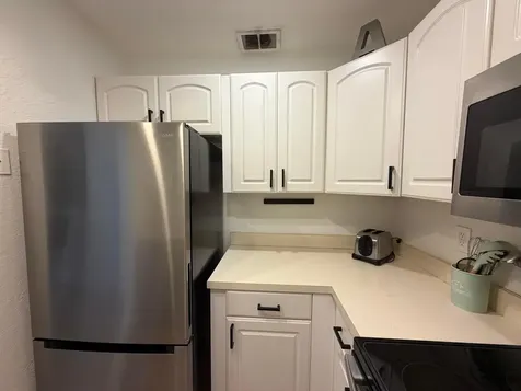 180 Cypress Club Drive Pompano Beach FL 33060