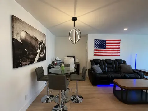 180 Cypress Club Drive Pompano Beach FL 33060