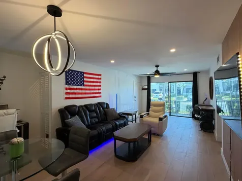 180 Cypress Club Drive Pompano Beach FL 33060