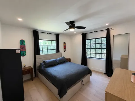 180 Cypress Club Drive Pompano Beach FL 33060