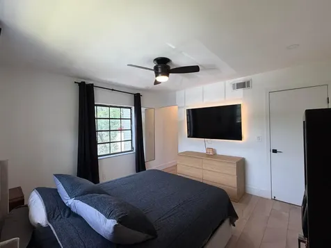 180 Cypress Club Drive Pompano Beach FL 33060