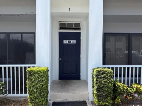 180 Cypress Club Drive Pompano Beach FL 33060