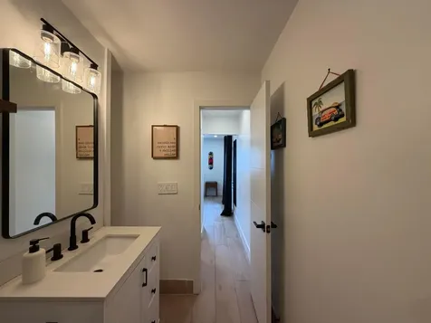 180 Cypress Club Drive Pompano Beach FL 33060