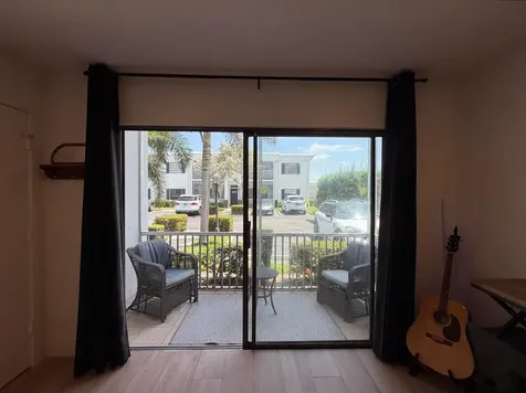 180 Cypress Club Drive Pompano Beach FL 33060
