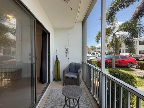 180 Cypress Club Drive Pompano Beach FL 33060