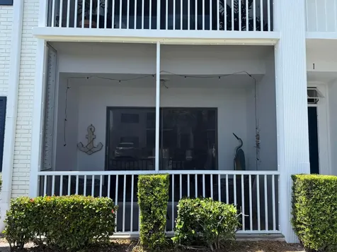 180 Cypress Club Drive Pompano Beach FL 33060