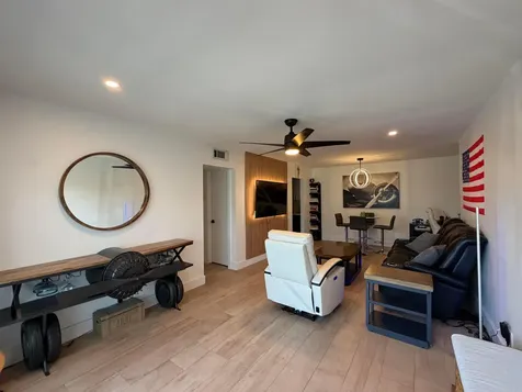 180 Cypress Club Drive Pompano Beach FL 33060
