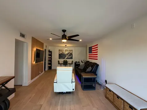 180 Cypress Club Drive Pompano Beach FL 33060