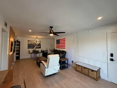 180 Cypress Club Drive Pompano Beach FL 33060