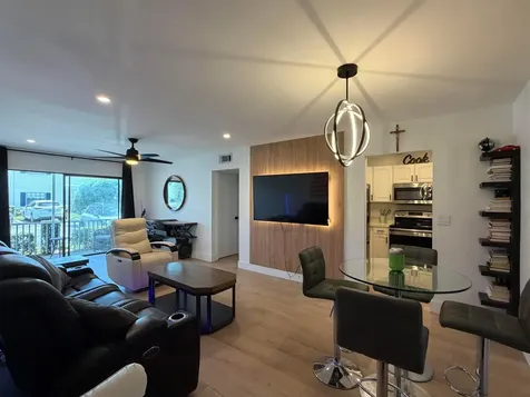 180 Cypress Club Drive Pompano Beach FL 33060