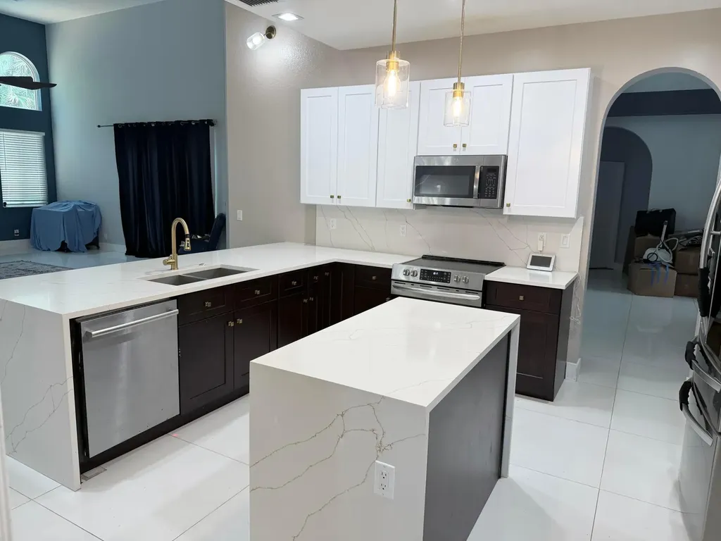 15361 Whispering Willow Drive Wellington FL 33414
