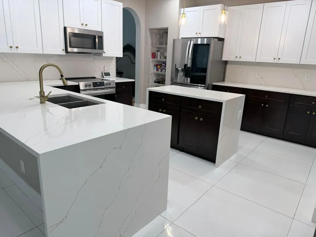 15361 Whispering Willow Drive Wellington FL 33414