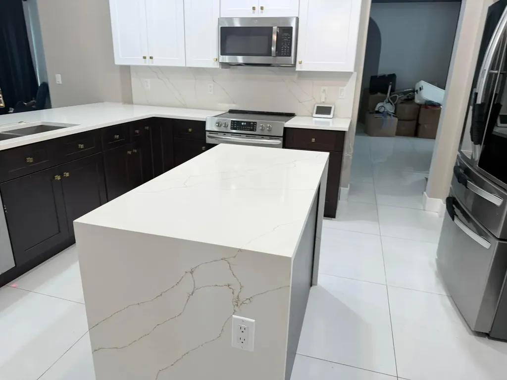 15361 Whispering Willow Drive Wellington FL 33414