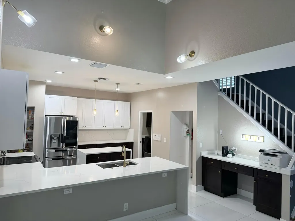 15361 Whispering Willow Drive Wellington FL 33414