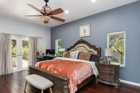 15361 Whispering Willow Drive Wellington FL 33414