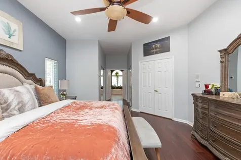 15361 Whispering Willow Drive Wellington FL 33414