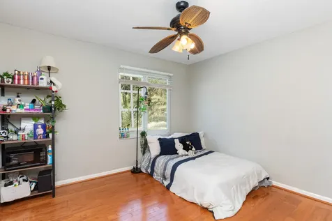 15361 Whispering Willow Drive Wellington FL 33414