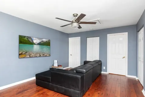 15361 Whispering Willow Drive Wellington FL 33414